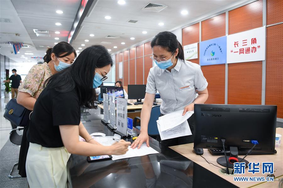 （新華全媒頭條&middot;走向我們的小康生活&middot;圖文互動）（14）解鎖幸福的密碼&mdash;&mdash;&ldquo;先行者&rdquo;蘇州探路小康紀(jì)事