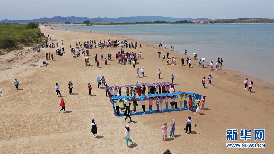 (決戰(zhàn)決勝脫貧攻堅(jiān)·圖文互動(dòng))(2)內(nèi)蒙古科右中旗:把準(zhǔn)發(fā)展方向 “楓馬牛”可相及