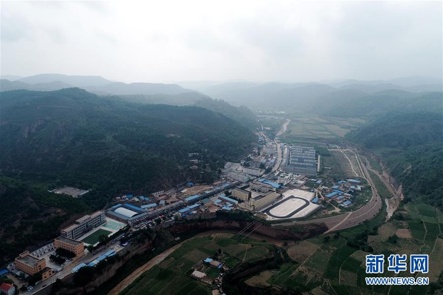 （新時代文明實踐&middot;圖文互動）（3）聚人心 樹新風&mdash;&mdash;新時代文明實踐基層新探索觀察