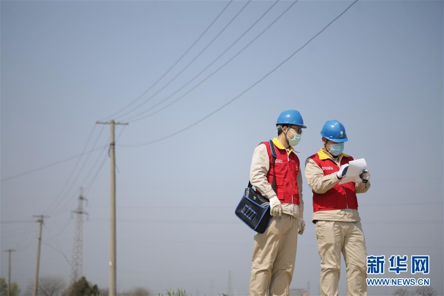 （新時代文明實踐&middot;圖文互動）（6）文明新風惠萬家&mdash;&mdash;新時代文明實踐助推常態(tài)化做好群眾工作