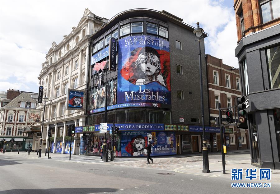 （國際&middot;圖文互動）（8）特稿：穿越寒暑 無問西東&mdash;&mdash;寫在新冠疫情構(gòu)成&ldquo;國際關注的突發(fā)公共衛(wèi)生事件&rdquo;半年之際