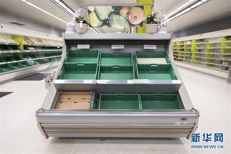 （國際&middot;圖文互動）（11）特稿：穿越寒暑 無問西東&mdash;&mdash;寫在新冠疫情構(gòu)成&ldquo;國際關注的突發(fā)公共衛(wèi)生事件&rdquo;半年之際