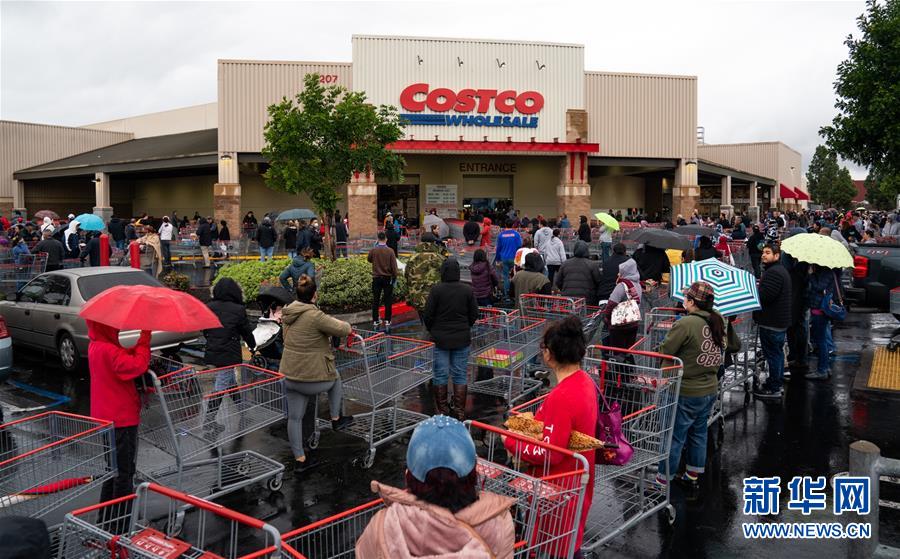 （國際&middot;圖文互動）（16）特稿：穿越寒暑 無問西東&mdash;&mdash;寫在新冠疫情構(gòu)成&ldquo;國際關注的突發(fā)公共衛(wèi)生事件&rdquo;半年之際