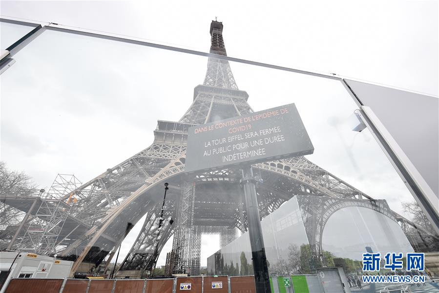 （國際&middot;圖文互動）（17）特稿：穿越寒暑 無問西東&mdash;&mdash;寫在新冠疫情構(gòu)成&ldquo;國際關注的突發(fā)公共衛(wèi)生事件&rdquo;半年之際