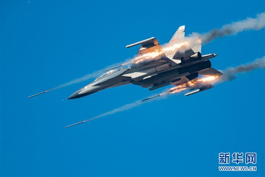 （圖文互動）（8）牢記囑托鍛雄師&mdash;&mdash;寫在中國人民解放軍建軍93周年之際