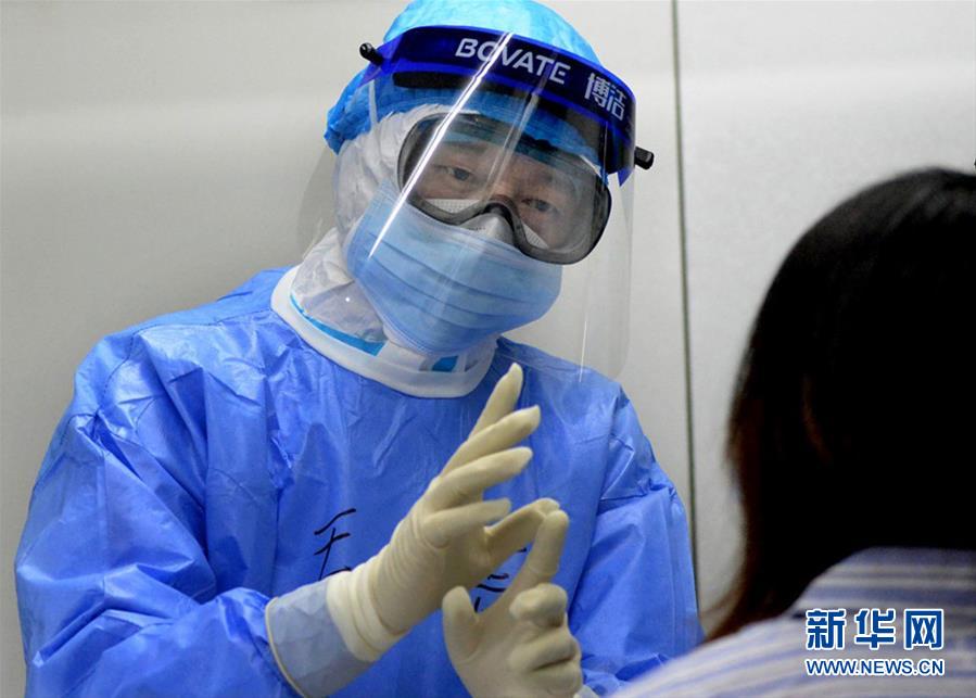 （圖文互動）（2）一個&ldquo;可以托付生命的人&rdquo;&mdash;&mdash;記&ldquo;最美新時(shí)代革命軍人&rdquo;毛青