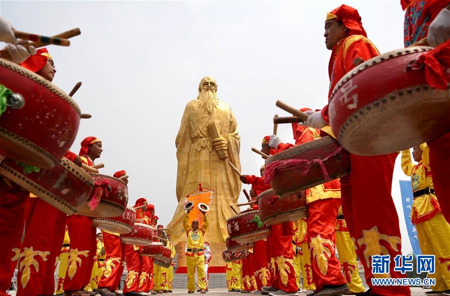 （圖文互動(dòng)）（6）千年雄關(guān)：見(jiàn)證古今文化交流與融合