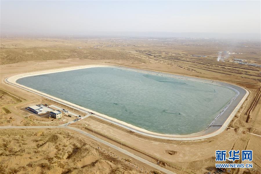 （新華全媒頭條&middot;走向我們的小康生活&middot;圖文互動(dòng)）（3）&ldquo;苦甲&rdquo;不再，&ldquo;甘味&rdquo;綿長(zhǎng)&mdash;&mdash;脫貧攻堅(jiān)的甘肅味道