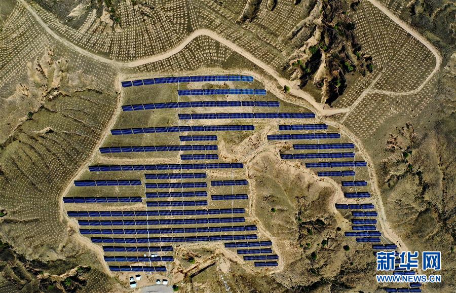 (新華全媒頭條·圖文互動(dòng))(12)北京初展“雙奧”之城英姿——寫(xiě)在北京冬奧會(huì)開(kāi)幕倒計(jì)時(shí)500天之際