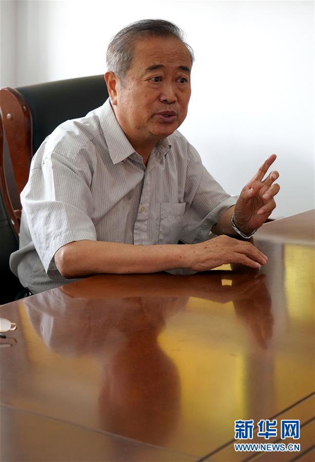 （圖文互動）（1）漢字，中華文明獻給世界的厚重禮物