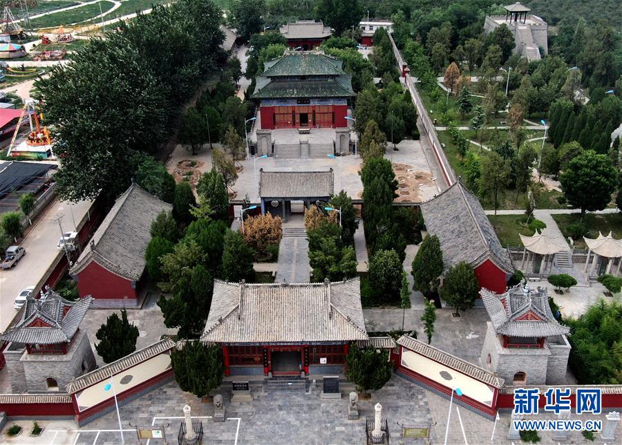 （圖文互動）（2）漢字，中華文明獻給世界的厚重禮物