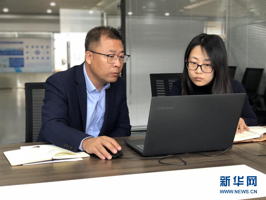 （中國網(wǎng)事&middot;圖文互動）（1）一場&ldquo;遷徙&rdquo;，幾番&ldquo;播種&rdquo;&mdash;&mdash;記京津冀協(xié)同發(fā)展中的&ldquo;探路者&rdquo;