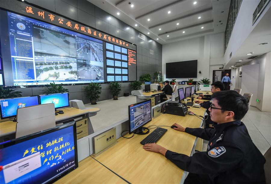 (新華全媒頭條·圖文互動)(3)破案懲兇鑄正義——全國公安機關(guān)推進命案積案攻堅行動紀實