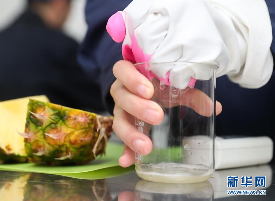 （在習(xí)近平新時(shí)代中國(guó)特色社會(huì)主義思想指引下——新時(shí)代新作為新篇章·總書記關(guān)切開放事·圖文互動(dòng)）（4）中國(guó)市場(chǎng)這么大這么開放，我們一定要深耕——來自進(jìn)博會(huì)參展外商的故事
