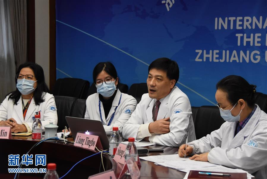 （在習(xí)近平新時(shí)代中國(guó)特色社會(huì)主義思想指引下&mdash;&mdash;新時(shí)代新作為新篇章&middot;習(xí)近平總書(shū)記關(guān)切事&middot;圖文互動(dòng)）（2）錘煉意志　輕裝上陣&mdash;&mdash;黨員干部在一線(xiàn)磨礪閃光故事