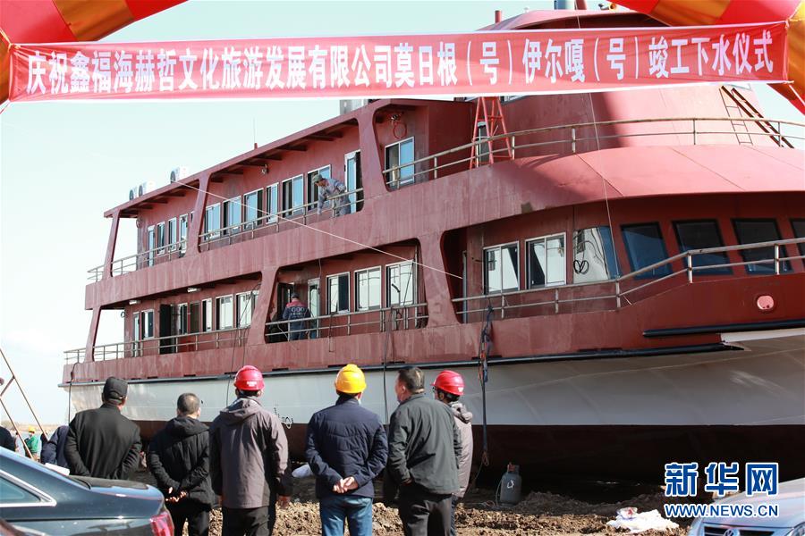 （在習(xí)近平新時代中國特色社會主義思想指引下&mdash;&mdash;新時代新作為新篇章&middot;習(xí)近平總書記關(guān)切事&middot;圖文互動）（2）新生活、新盼頭&mdash;&mdash;脫貧攻堅(jiān)新形勢速覽