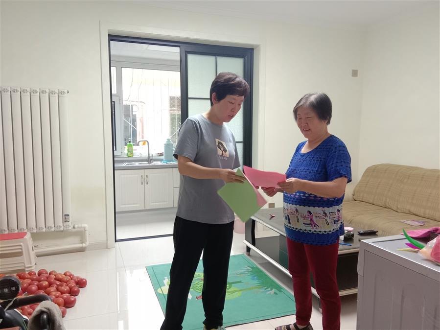 （在習(xí)近平新時代中國特色社會主義思想指引下——新時代新作為新篇章·習(xí)近平總書記關(guān)切事·圖文互動）（3）讓“舌尖上的節(jié)約”成為習(xí)慣——全社會營造浪費可恥、節(jié)約為榮的氛圍掃描