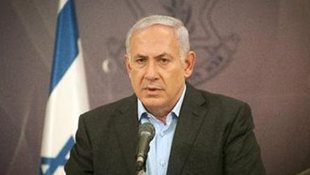 《謝謝上?！房偫沓鲧R感恩