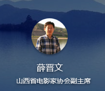 有思想、有情懷的全媒體之作