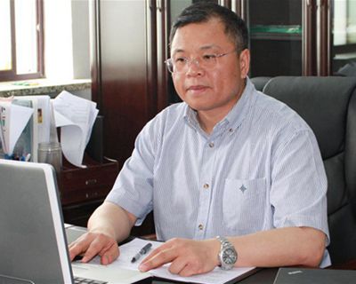 端午憶念黃大年：&ldquo;您未竟的事業(yè)，我們擔(dān)當(dāng)&rdquo;