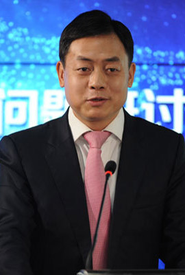 王義桅：中國外交讓中國好，也讓世界好！