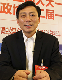 薛元金 ：菱塘&ldquo;鄉(xiāng)村振興&rdquo;的姿態(tài)&mdash;&mdash;產(chǎn)業(yè)興、生態(tài)優(yōu)、鄉(xiāng)風美