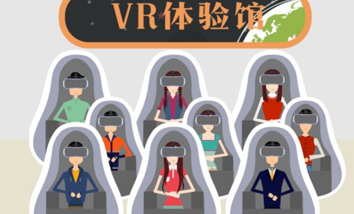 新目標(biāo)，提出新要求