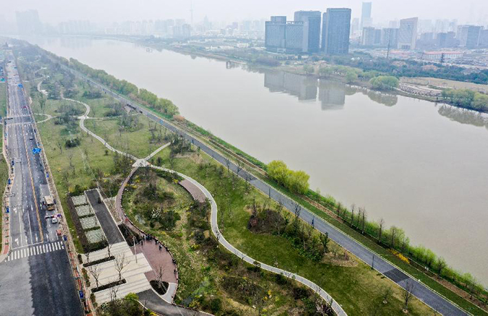 70秒看70年&middot;你可能不知道的水的那些事