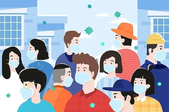 冬季疫情會(huì)不會(huì)反彈？如何才算有效防護(hù)？專家給你權(quán)威答案