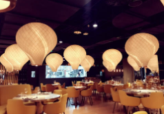 刷出來(lái)的店，真值得去嗎？