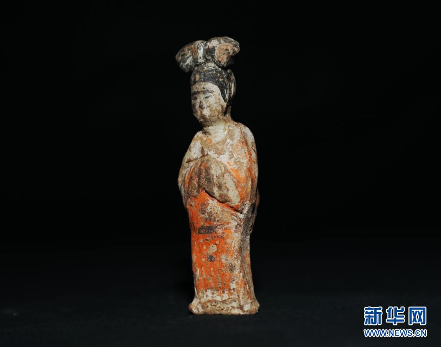 有“朋”自遠(yuǎn)古來(lái)，光彩奪目！