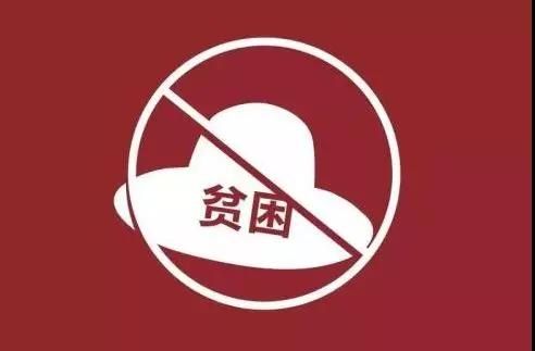 如期完成新時(shí)代脫貧攻堅(jiān)目標(biāo)任務(wù)！你最關(guān)心的問(wèn)題都有答案