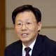 本期嘉賓：全國人大代表、江蘇省省長 李學(xué)勇
