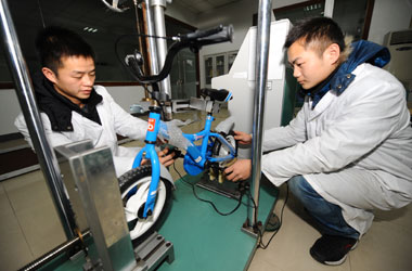 誰來保護(hù)知識產(chǎn)權(quán)　誰來保護(hù)創(chuàng)新動力？&mdash;&mdash;一起知識產(chǎn)權(quán)案勝訴背后的維權(quán)困境