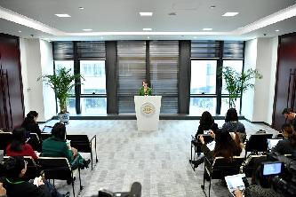 亞投行迎來香港、加拿大等13個(gè)新成員