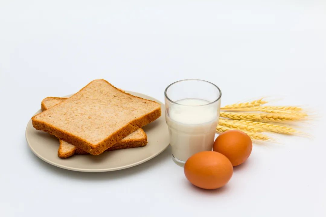 夏季如何科學(xué)減重？良好的飲食管理是減重的基礎(chǔ)