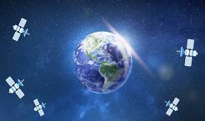 動漫丨這張覆蓋全球的網，快來了解