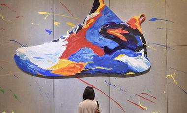 安踏半年?duì)I收近150億，F(xiàn)ILA成業(yè)績(jī)發(fā)動(dòng)機(jī)