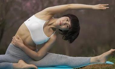 宅了一個(gè)春節(jié)假期之后，如何開始“運(yùn)動(dòng)起來”？