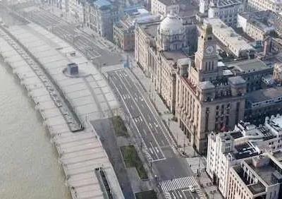 賽事停擺、收入縮水……馬拉松賽事公司現(xiàn)狀如何？——疫情下的馬拉松賽事公司調(diào)研（上）