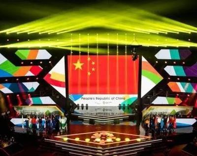 線上or線下？疫情之后，電競(jìng)產(chǎn)業(yè)重新思考