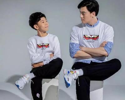 新華體育2019財(cái)報(bào)|361度品牌重塑計(jì)劃見成效，2019年?duì)I收增長8.6%