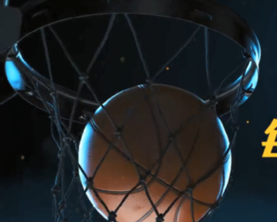 恢復(fù)體育辦賽？國內(nèi)組委會(huì)面前還有這些坎