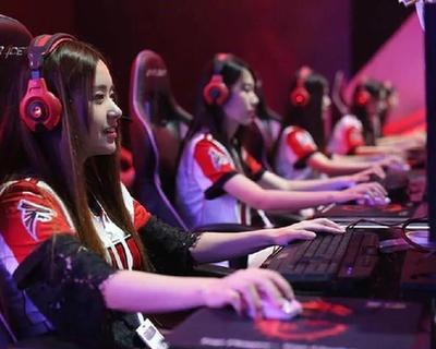 新華體育2019財(cái)報(bào)|對(duì)比三家電競(jìng)直播平臺(tái)的年報(bào)，優(yōu)質(zhì)內(nèi)容仍是競(jìng)爭(zhēng)第一要素