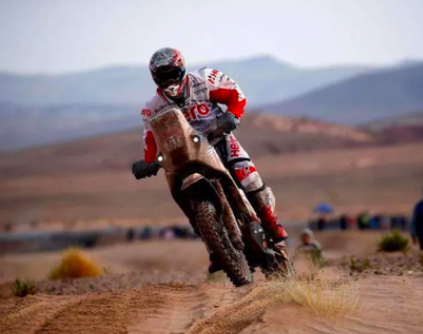 新華體育2019財(cái)報(bào)|深耕動(dòng)力運(yùn)動(dòng)裝備行業(yè)，春風(fēng)動(dòng)力營收增長27%