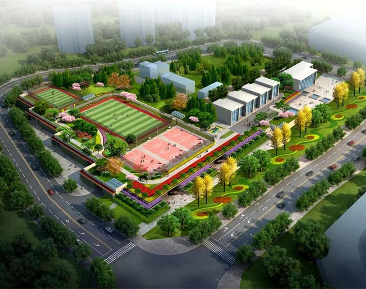 新華體育2019財(cái)報(bào)|依靠轉(zhuǎn)讓資產(chǎn)，萊茵體育扭虧為盈暫別退市風(fēng)險(xiǎn)