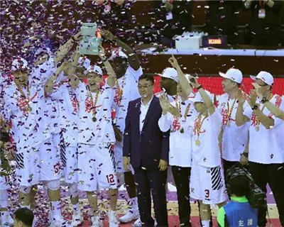 新華體育系列訪談|沈陽體育產(chǎn)業(yè)的發(fā)展之智：激發(fā)城市活力，助推經(jīng)濟(jì)轉(zhuǎn)型