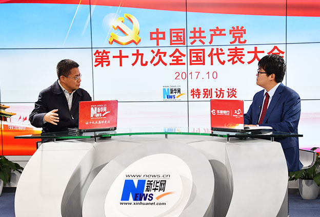 中國特色社會主義道路自信、理論自信、制度自信、文化自信，是實踐和發(fā)展帶來的自信
