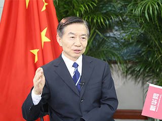 如何保障老有所養(yǎng)？