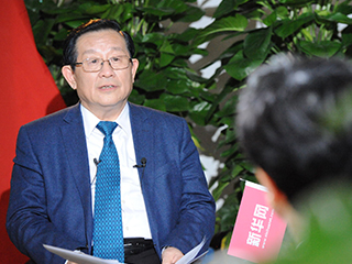 新時代，科技創(chuàng)新面臨哪些新使命？